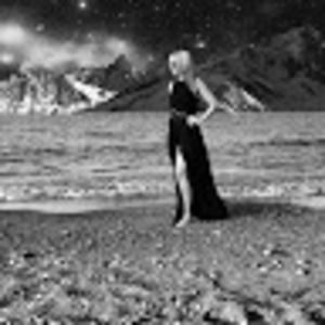 Meet your Posher, Lindsay